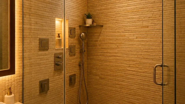 Royal Room II — view 5